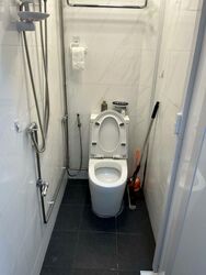 Ava Towers (D12), Apartment #618882911